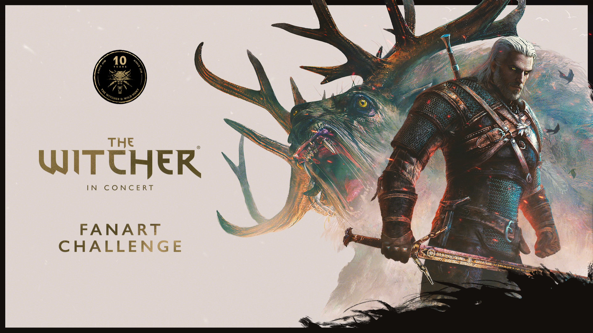 The Witcher 2: Assassins of Kings (PC) - Patch 3.3 now