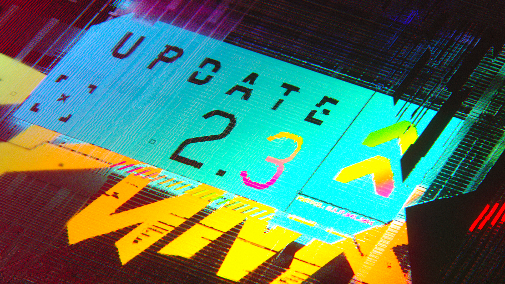 www.cyberpunk.net