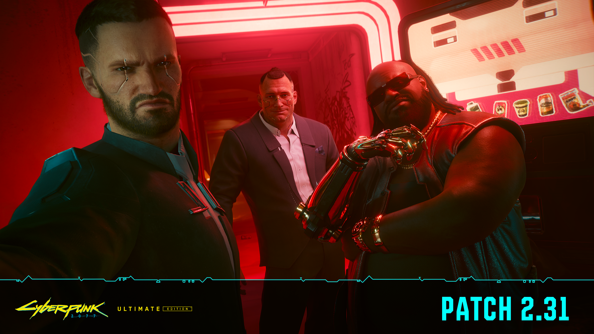 www.cyberpunk.net